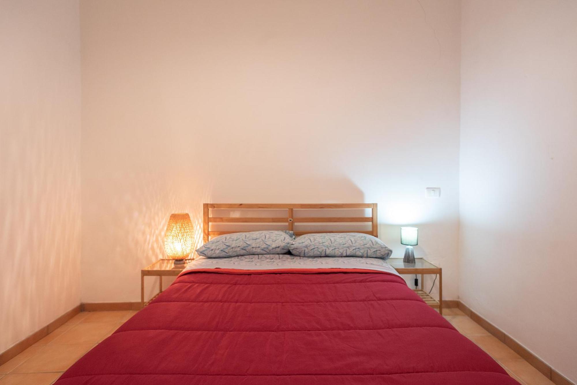 La Casa Di Dafne * Naples