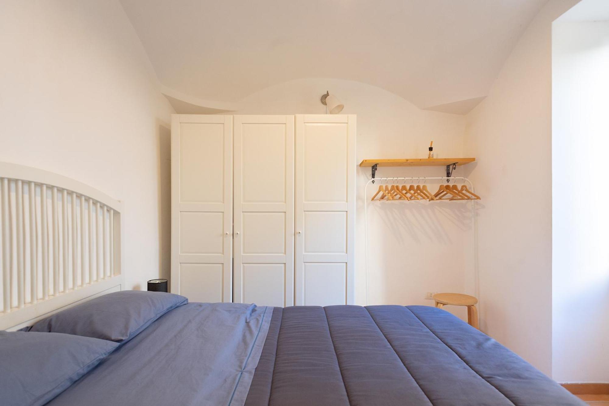La Casa Di Dafne Napels